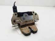 Heckschloss 13117285 Opel Astra H GTC (L08) Schrägheck 3-drs 1.3 CDTI 16V Ecotec (Z13DTH)