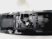 Schalter Für Elekt. Fensterheber Rechts Vorne 809600004R Renault Megane III Berline (BZ) Schrägheck 5-drs 1.2 16V TCE 115 (H5F-400(H5F-A4))