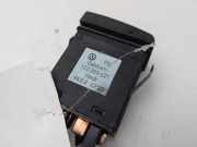 Schalter Für Beheizbare Heckscheibe 1C0959621 Volkswagen New Beetle (9C1/9G1) Schrägheck 3-drs 2.0 (AQY) AQY