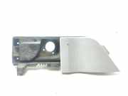 Tankklappe GK31V27936AD Ford Transit Ch.Cab/Pick-up 2.0 TDCi 16V Eco Blue 130 (YMFS) 2018