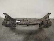 Schließplatte Kühlerträger 31283053 Volvo S60 II (FS) Limousine 2.0 D3 20V (D5204T2)