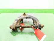 Querlenker Links Vorne Oben MR296093 Mitsubishi MONTERO (L040) 2500 TD (2-ptas.) 95 CV / 70 KW