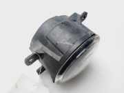 Nebelscheinwerfer Rechts Vorne 9687410080 Citroën DS4 (NX) Schrägheck 1.6 BlueHDI 120 (DV6FC(BHZ))