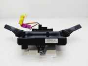 Lenkradschalter 13198906 Opel Astra H (L69) Limousine 1.7 CDTi 16V (Z17DTH)