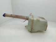 Scheibenwaschbehälter 0K2FA67480 Kia 2.0 CRDi EX Monovolumen 113 CV / 83 KW