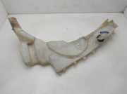 Scheibenwaschbehälter 4M5113K163AF Ford Focus 2 Limousine 1.6 TDCi 16V 110 (G8DA)