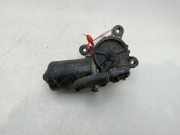 Scheibenwischermotor Vorne 98100H1500 Hyundai Terracan SUV 2.9 CRDi 16V (J3)