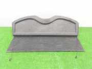 Hutablage 7701061683 Renault Modus/Grand Modus (JP) Großraumlimousine 1.4 16V (K4J-770)