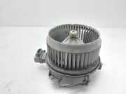 Heizlüfter - 8710302470 Toyota Hilux IV Pick-up 2.5 D4-D 16V 4x4 (2KD-FTV)