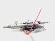 Lenksäule 4123GP Citroën C4 Berline (NC) Schrägheck 5-drs 1.6 Hdi 90 (DV6DTED(9HP))