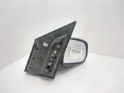 Außenspiegel Rechts 7892031021 SsangYong Actyon SUV 2.0 Xdi 16V (OM664.951)