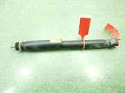 Stoßdämpfer Rechts Hinten 97366653 Opel Frontera (6B) Geländewagen 2.2 DTI 16V (Y22DTH)