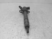 Kraftstoff-Injector 8658352 Volvo S60 I (RS/HV) Limousine 2.4 D5 20V (D5244T)