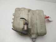 Scheibenwaschbehälter 7841021000 SsangYong Rodius Großraumlimousine 2.7 270 Xdi 20V 4x2 (M665.925(Euro 4))