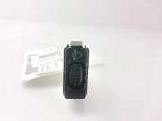 Lichtschalter A1638200010 Mercedes-Benz ML I (163) SUV 270 2.7 CDI 20V (OM612.963)