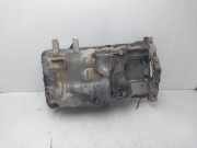 Ölwannenabdeckung 215102A321 Hyundai i20 Schrägheck 1.4 CRDi 16V (D4FC)
