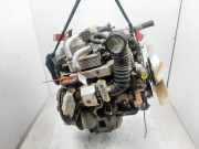 Motor 4M41 Mitsubishi Pajero Hardtop (V6/7) Geländewagen 3.2 DI-D 16V (4M41)