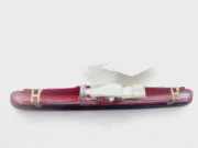 Dritte Bremsleuchte 8200002496 Renault Laguna II (BG) Schrägheck 5-drs 1.9 dCi 120 (F9Q-750)