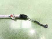 Lenkgetriebe 490014832R Renault IV Dynamique 90 CV / 66 KW