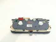 Tachoeinheit Kmh 8200328449 Renault Laguna II (BG) Schrägheck 5-drs 1.9 dCi 120 (F9Q-750)