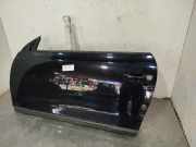 Tür Links Vorne 1K8831055K Volkswagen Scirocco (137/13AD) Schrägheck 3-drs 2.0 TDI 16V (CBBB) CBBB