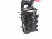 Zylinderkopf 96515171100R Mazda BERLINA (BK) 1.6 CRDT Active 109 CV / 80 KW