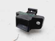 Heckschloss 7700308997 Renault Clio II (BB/CB) Schrägheck 1.2 16V (D4F-712)