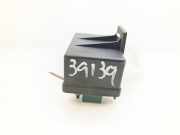 Vorglüh Relais 9639912580 Citroën C5 I Berline (DC) Schrägheck 2.0 HDi 90 (DW10TD(RHY))