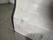 Tür Links Hinten 5F4833055 Seat Leon (5FB) Schrägheck 5-drs 1.6 TDI Ecomotive 16V (CLHA)