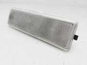 Innenbeleuchtung 63316908909 BMW 3 serie (E46/2C) Cabrio 320 Cd 16V (M47-D20(204D4))