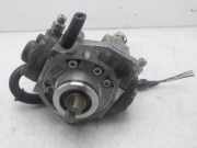 Hochdruckpumpe 221000R011 Toyota AVENSIS BERLINA (T25) 2.2 D-4D Executive Berlina (5-ptas.) 150 CV / 110 KW