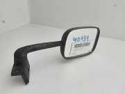 Außenspiegel Rechts 8102327 Citroën CITROEN RE Familiale 75 CV / 55 KW