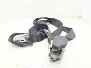 Sicherheitsgurt Rechts Hinten 1P0857806B Seat Leon (1P1) Schrägheck 5-drs 1.9 TDI 105 (BLS)