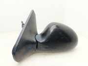 Außenspiegel Links 84702M79G30 Suzuki Alto (RF410) Schrägheck 1.1 16V (F10D)