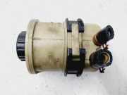 Servolenkung Ölbehälter - - 7700705347 Renault Scénic I (JA) -> 1999, Zie MEGANE Großraumlimousine 1.9 dTi (F9Q-744)