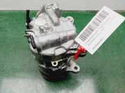 Klima Pumpe 64526994082 BMW SERIE (G01) xDrive20i 184 CV / 135 KW