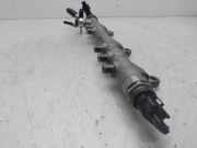 Einspritzdüsen Düsenstock 314002F600 Kia Sorento III (UM) SUV 2.2 CRDi 16V VGT 4x4 (D4HB)