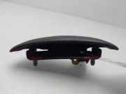 Türgriff Außen Links Vorne 692200H010 Toyota Aygo (B10) Schrägheck 1.0 12V VVT-i (1KR-FE(Euro 4))