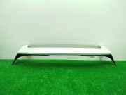 Heckspoiler 87210D7000 Hyundai Tucson (TL) SUV 1.7 CRDi 16V 2WD (D4FD)