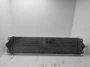 Ladeluftkühler 874806MC Opel Movano Chassis-Cabine 2.2 DTI (G9T-722)