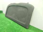 Hutablage 42554864 Opel Mokka X SUV X 1.4 Turbo 16V 4x2 (A14NET(Euro 5))