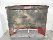 Motorhaube 7635192 Fiat Uno (146A/E) Schrägheck 1.0 45 i.e.,S i.e. (156.A.2246)
