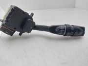 Scheibenwischerschalter 8591009341 SsangYong Actyon SUV 2.0 Xdi 4WD 16V (OM664.951)
