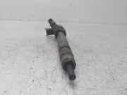 Kraftstoff-Injector 16450RBDE01 Honda Accord (CL/CN) Limousine 2.2 i-CTDi 16V (N22A1)