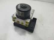 Abs Pumpe P30643979 Volvo XC70 (SZ) SUV XC70 2.4 D 20V (D5244T)
