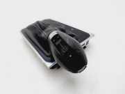 Schalthebel 3G1713203C Volkswagen Passat (3G2) Limousine 2.0 TDI BiTurbo 16V 4Motion (CUAA) CUAA