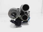 Turbolader 53039900163 Peugeot RCZ (4J) Coupé 1.6 16V THP (EP6CDTX(5FU))
