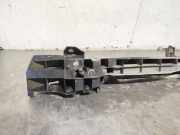 Stoßfängerträger Hinten 8200290084 Renault Clio III (BR/CR) Schrägheck 1.4 16V (K4J-780)