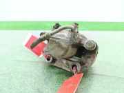 Bremssattel Rechts Hinten 4844009002 SsangYong Musso Geländewagen 2.3D (OM601.940)