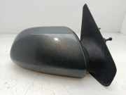 Außenspiegel Rechts 7700789180 Renault Schrägheck (B/C53) 1.4E TSE 79 CV / 58 KW